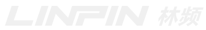 在线观看WWW麻豆试验箱厂家-LOGO
