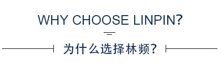 为什么选择在线观看WWW麻豆